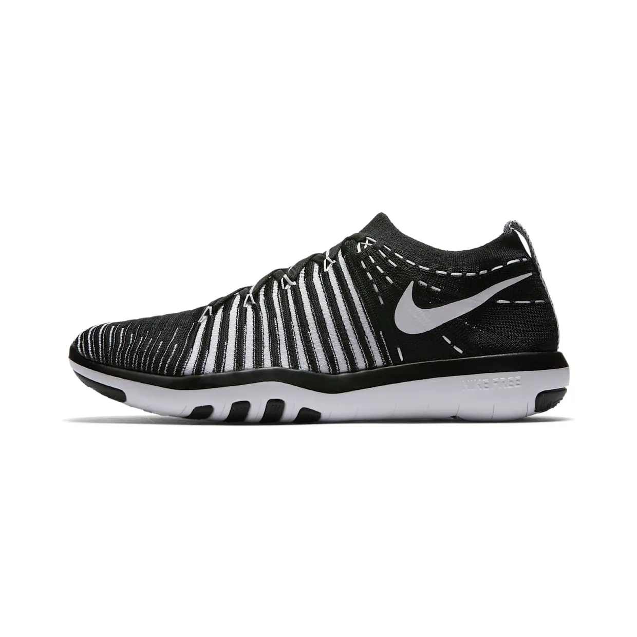 nike-free 833410-010