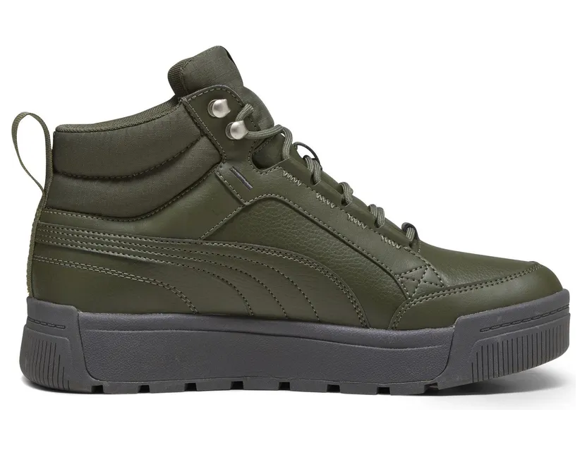 puma-tarrenz 393930_03