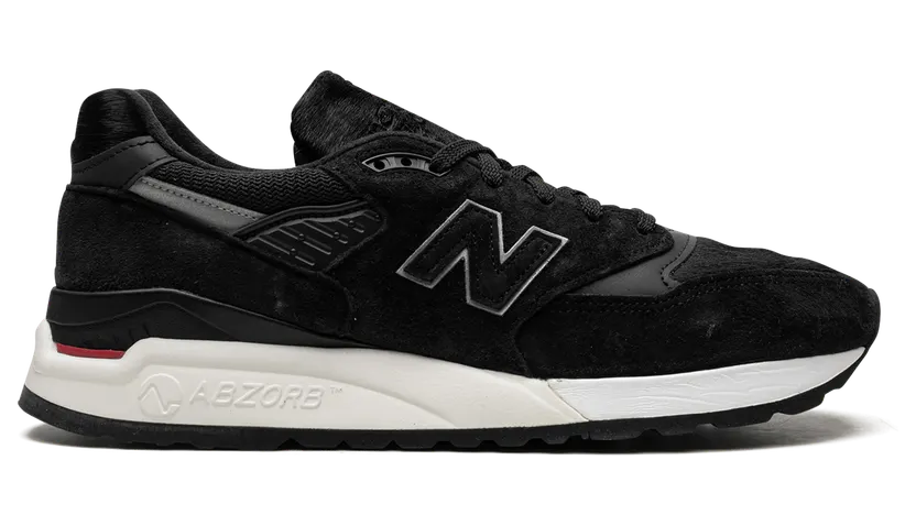 new-balance-998 M998TCB