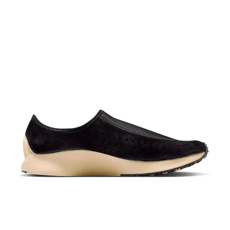 Nike Air Superfly Moc Black Muslin (HV8628-001)