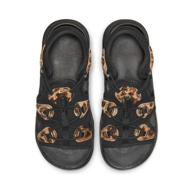 nike-air-max CI8798-004