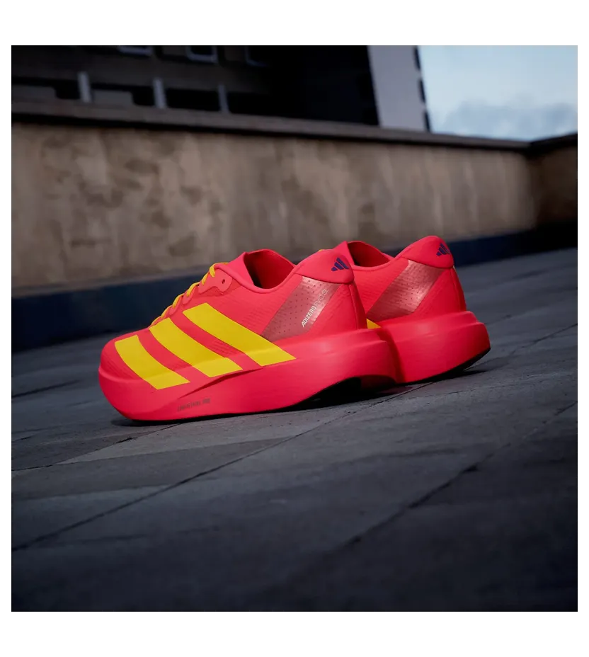 adidas-adizero JQ4442