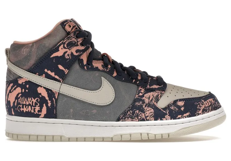 nike-dunk-sb DR1415-900