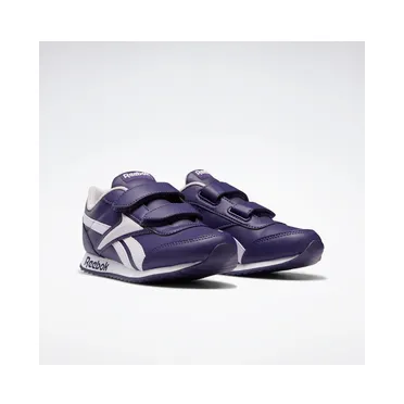 reebok-royal FZ2450