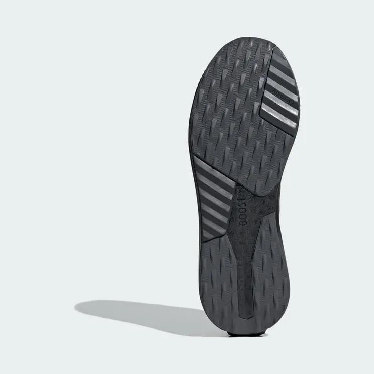 adidas-avryn IG2372