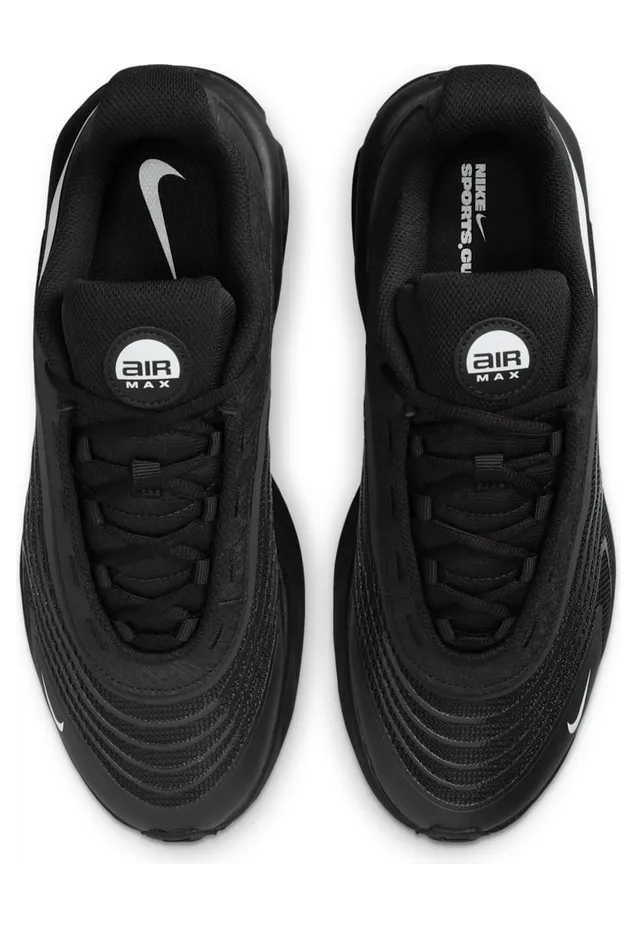 nike-air-max IF2621-001