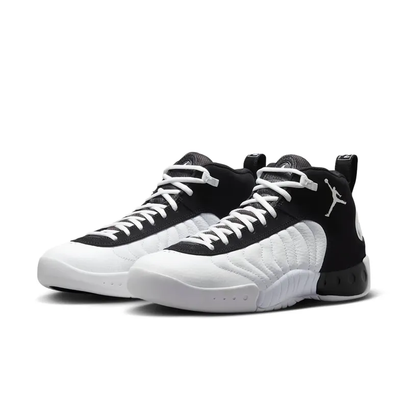 Jordan Jumpman Pro Playoffs (DN3686-110)