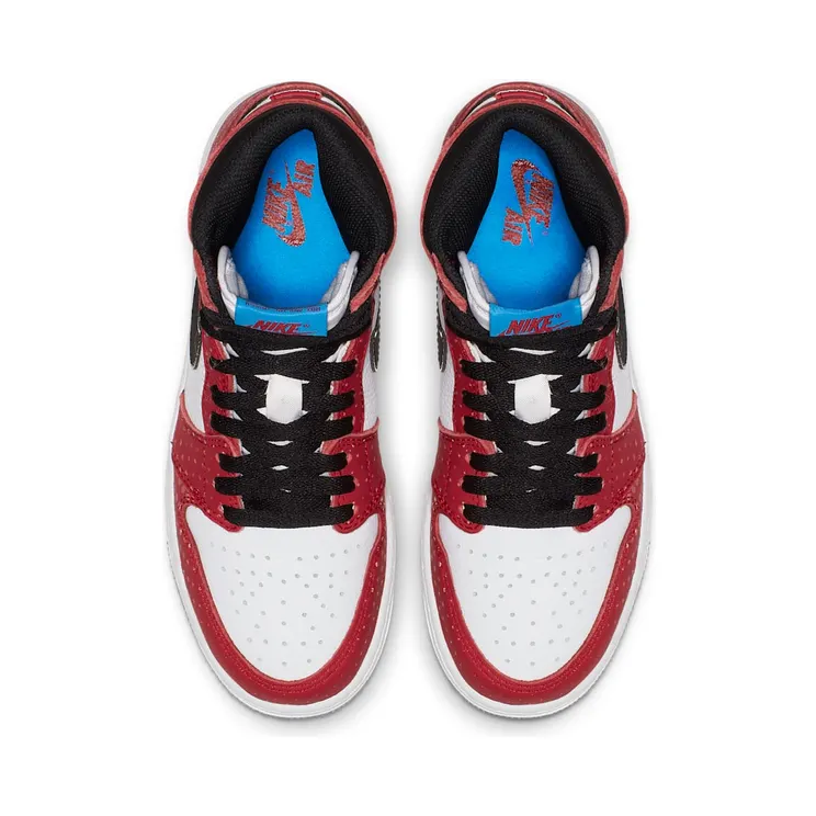 air-jordan-1 575441-602