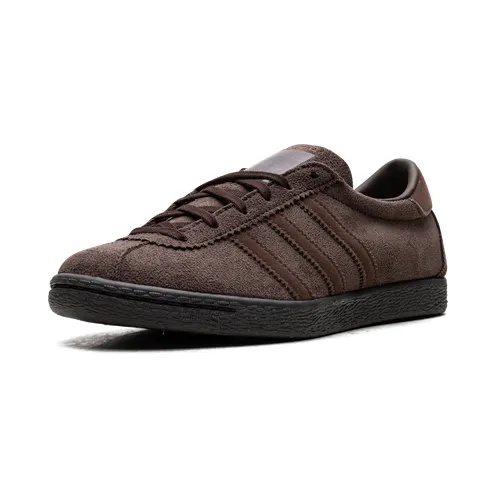 adidas-tobacco GX6941