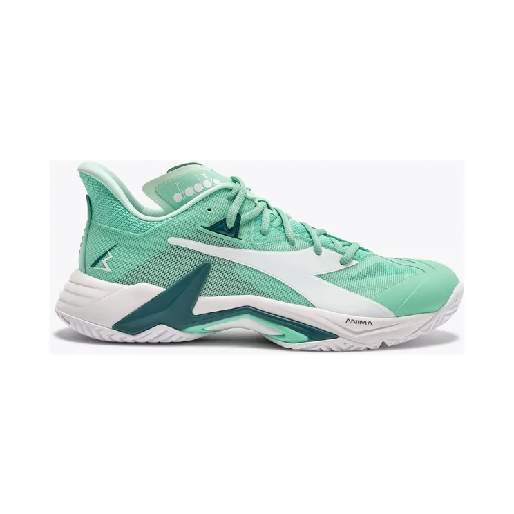 Diadora Blue (101181461C9112)