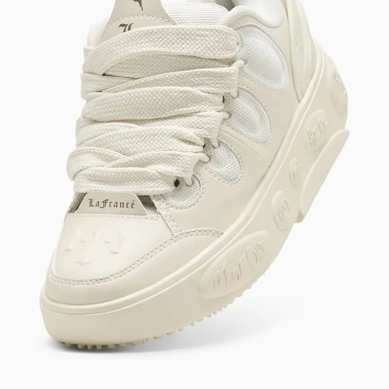 Puma LaMelo Ball LaFrancé Amour GS “Moment” (310870-01)