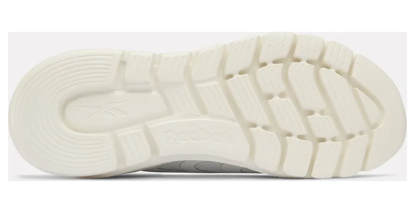 reebok-split-flex 100244416