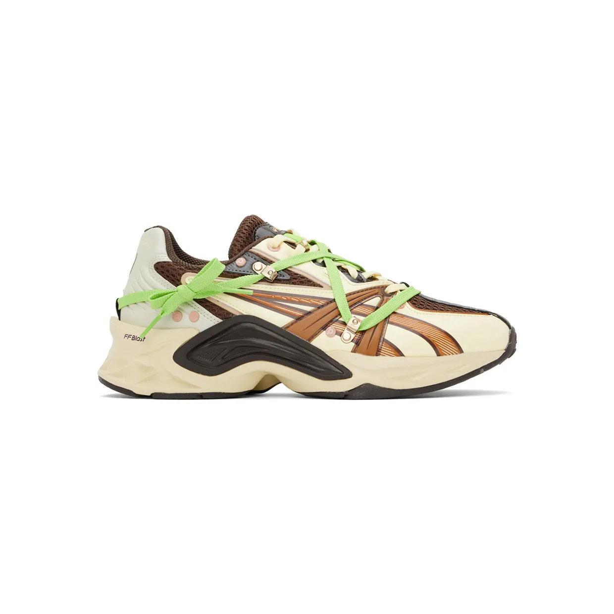 andersson-bell-sneaker 1201A729.750