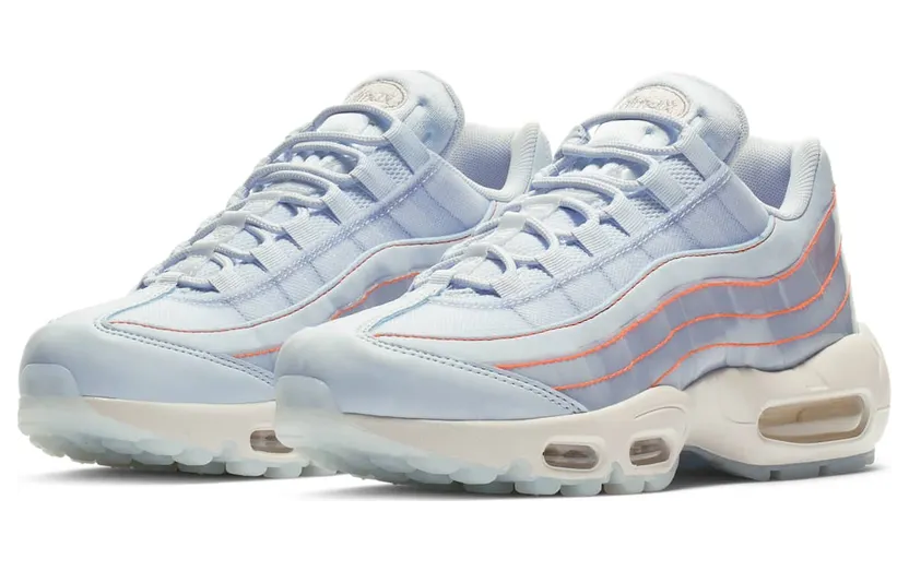 nike-air-max 918413-400