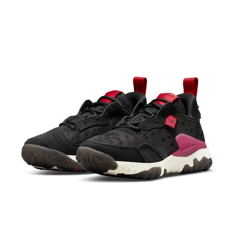 Jordan Delta 2 Bred (W) (CW0913-006)