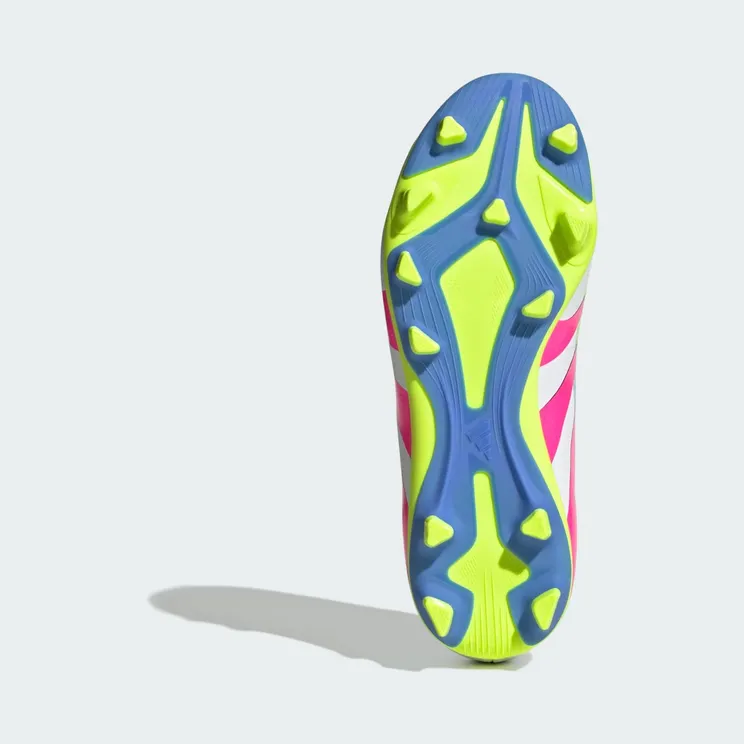 adidas-predator ID3810