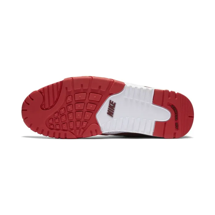 nike-air-trainer 815758-600