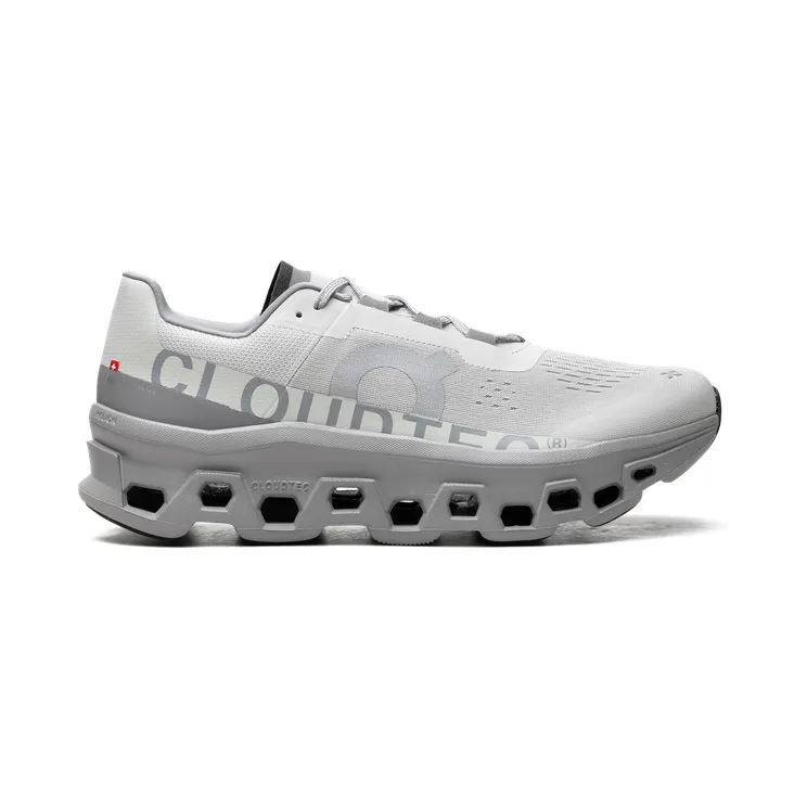 on-cloudmonster 61.97788