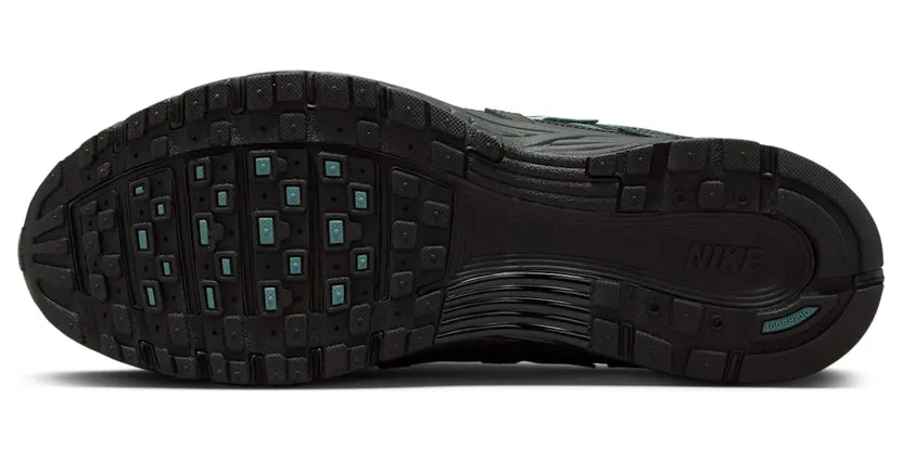 nike-p-6000 IH8042-001