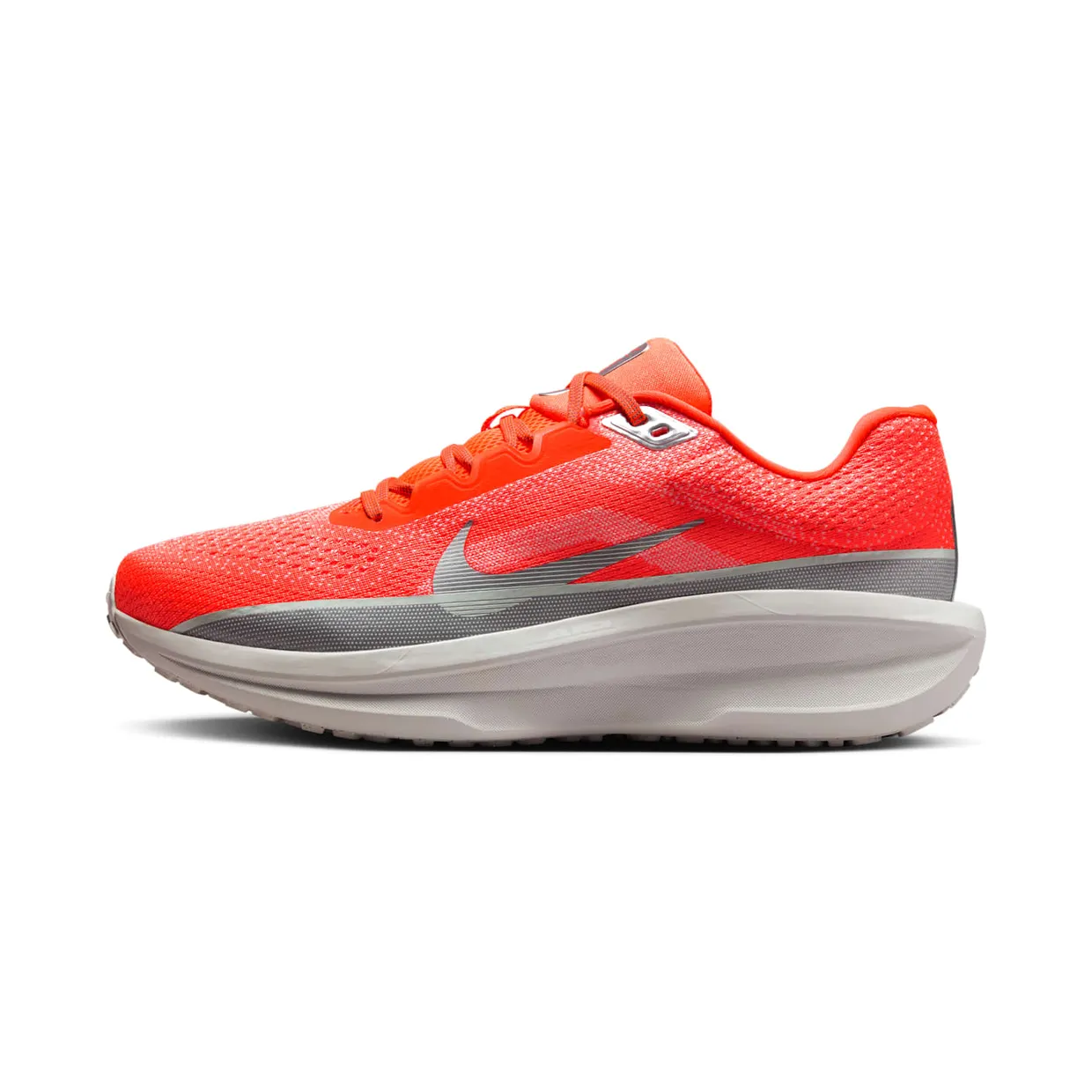 nike-winflo HQ2940-800