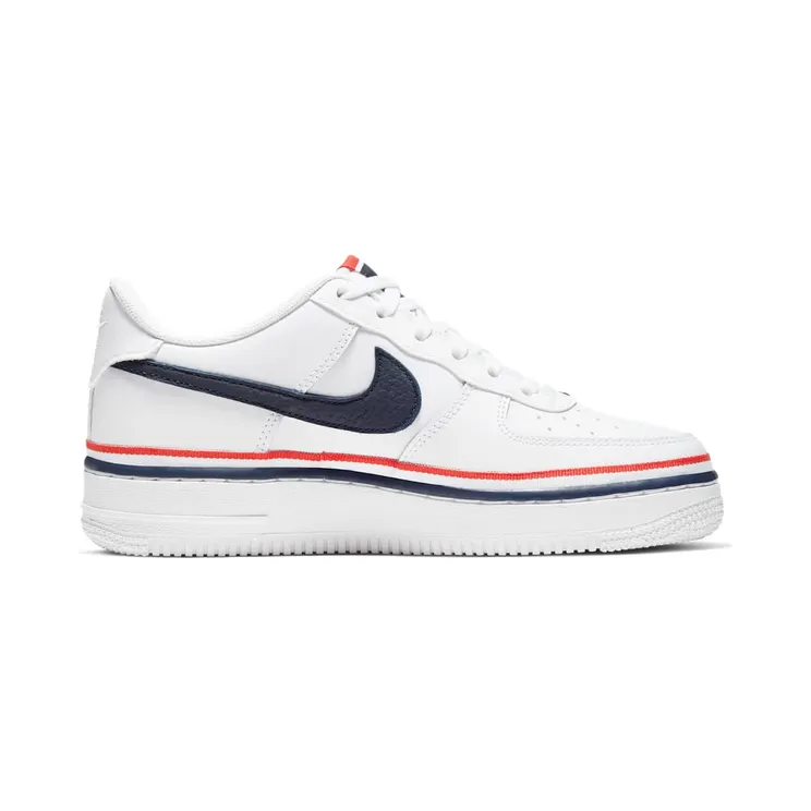 nike-air-force CW0984-100