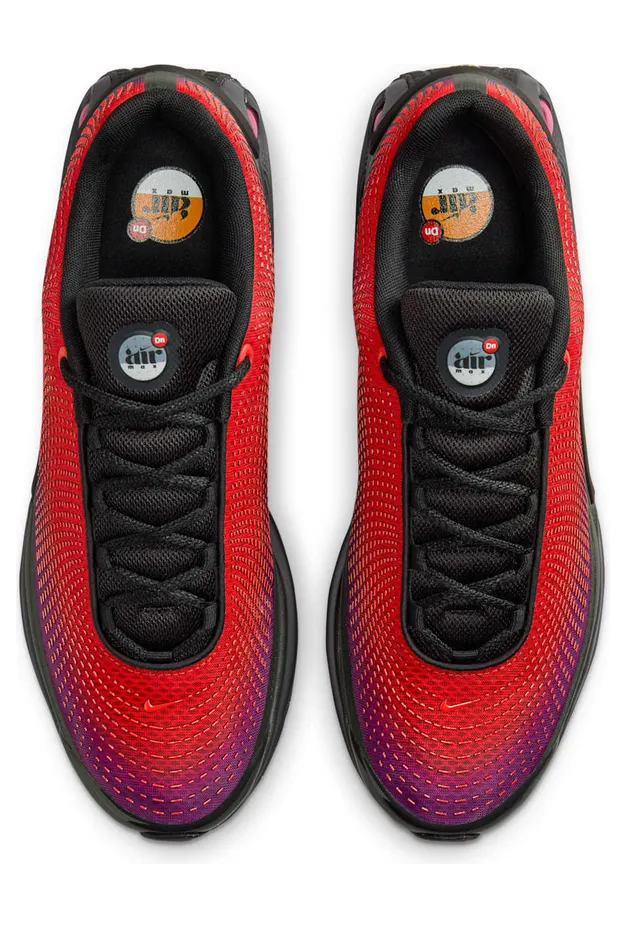nike-air-max HQ3732-501