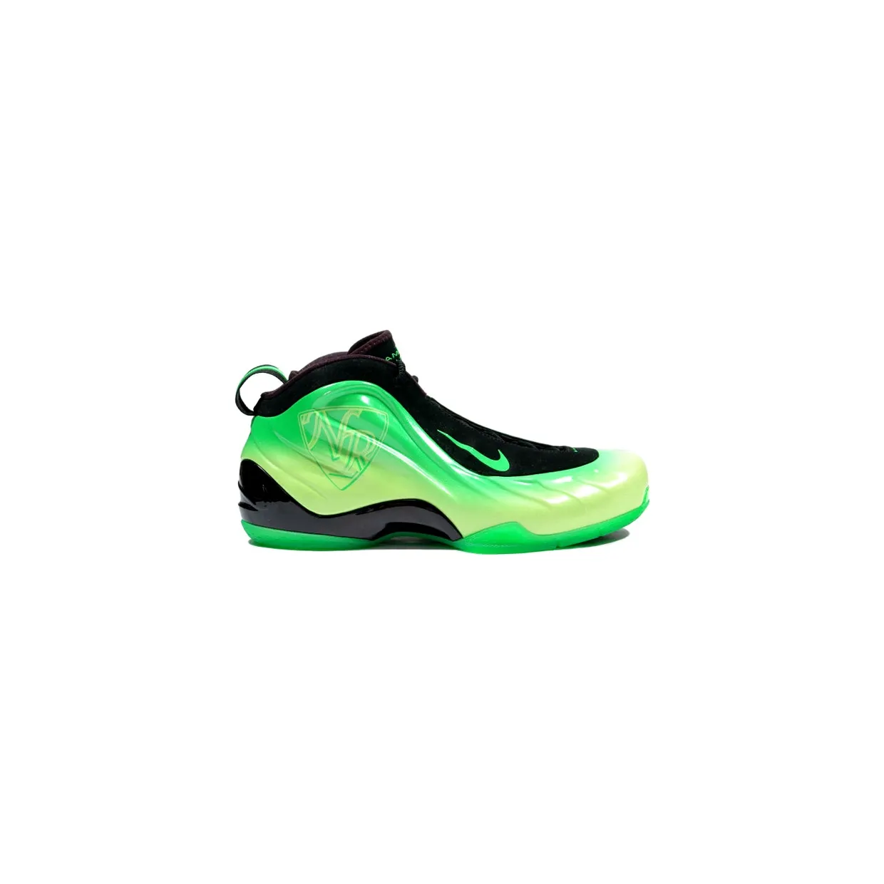 nike-air-foamposite 361162-331