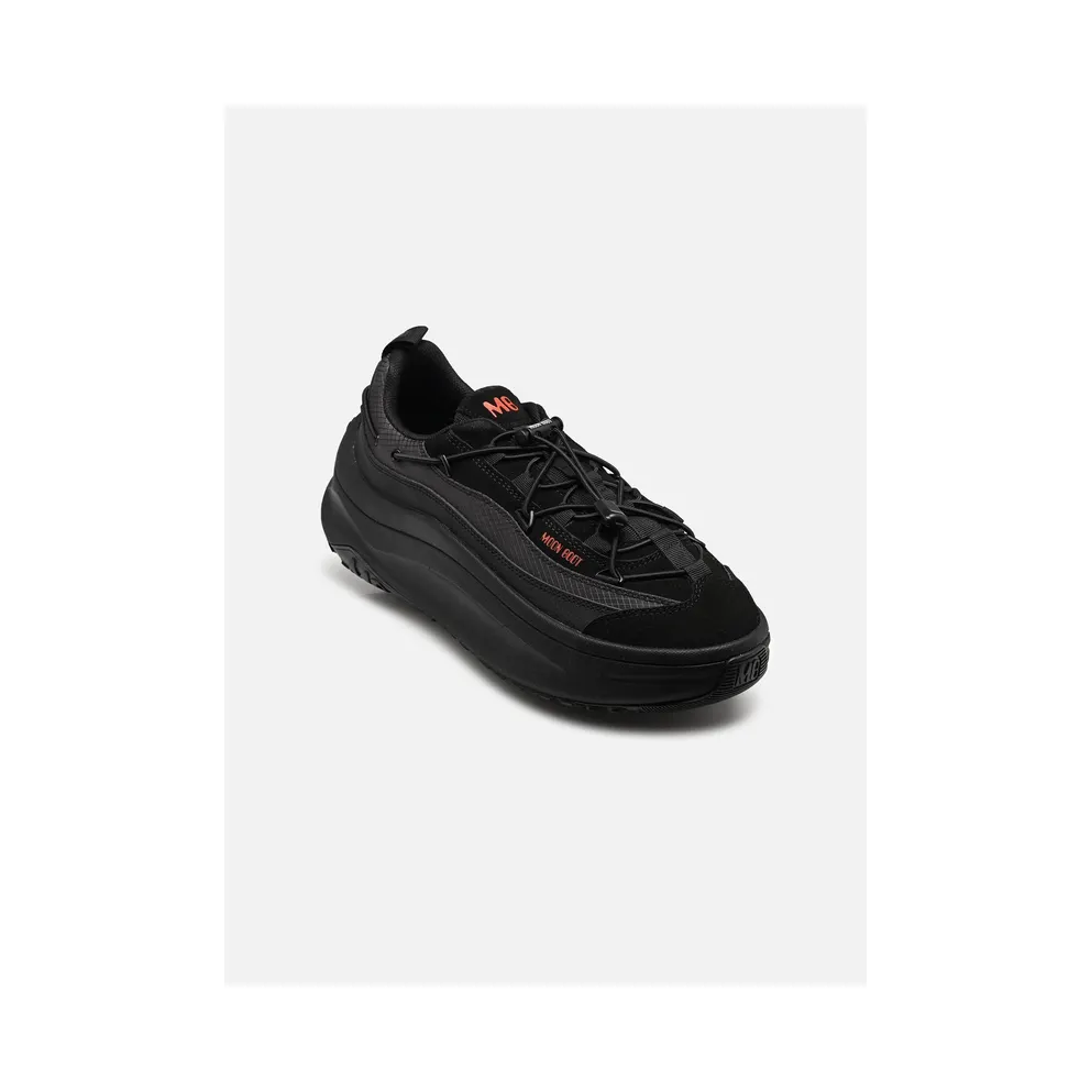 Moon Boot Moon247 Xlace Black (80D2490100-NH36)