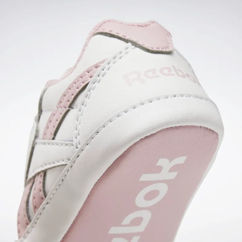 reebok-royal FW8996
