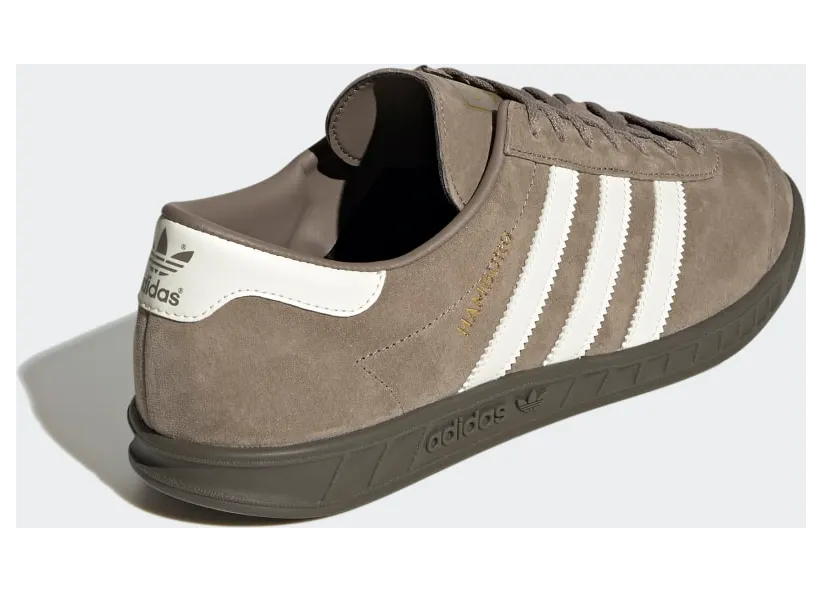 adidas-hamburg GW9642
