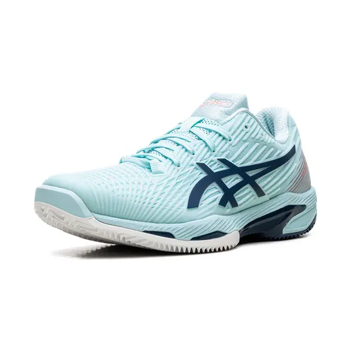asics-solution-speed 1042A134.403