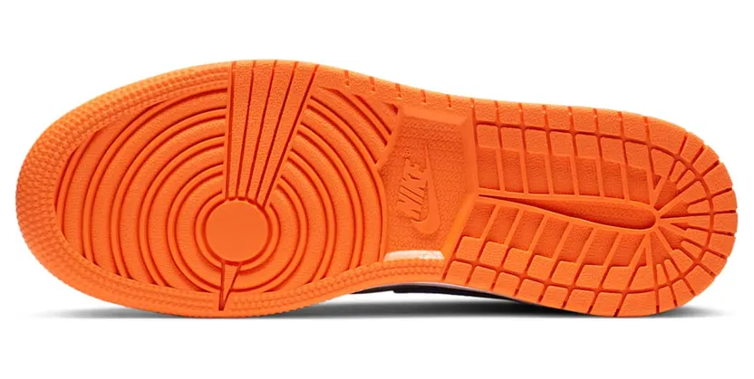 air-jordan-1 554725-440