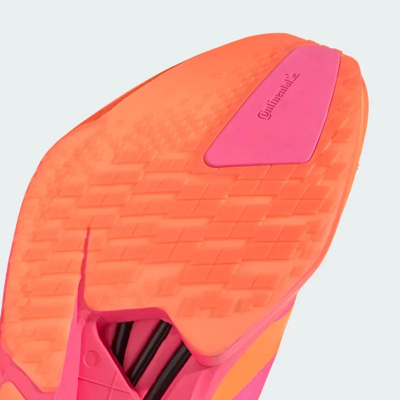 adidas-adizero KJ3062