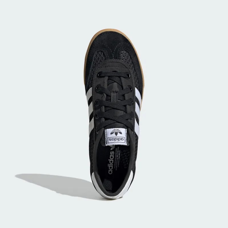 Adidas Tischtennis Core Black / Cloud White / Crystal White (IH7996)