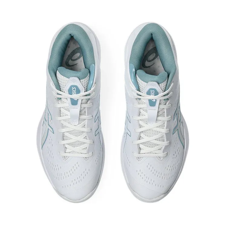 asics-gelhoop 1063A078-105