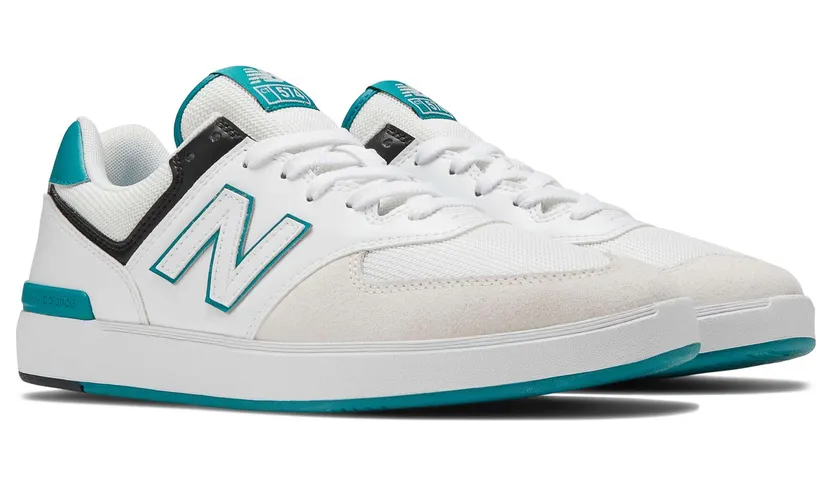 new-balance-574 CT574LFG