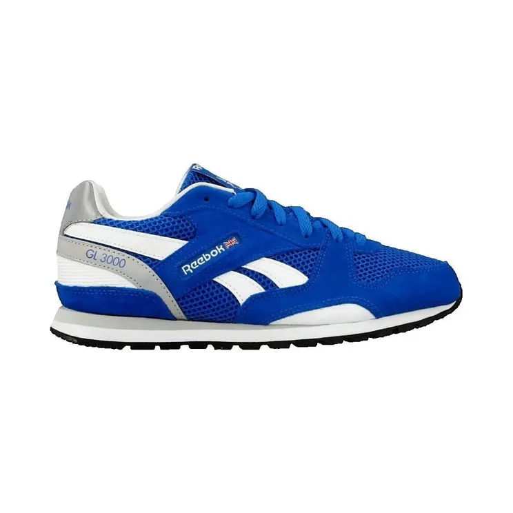 Reebok Classic Blue (V69797)