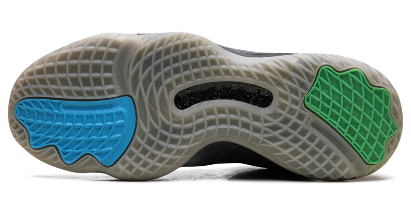adidas-d-o-n GW3647