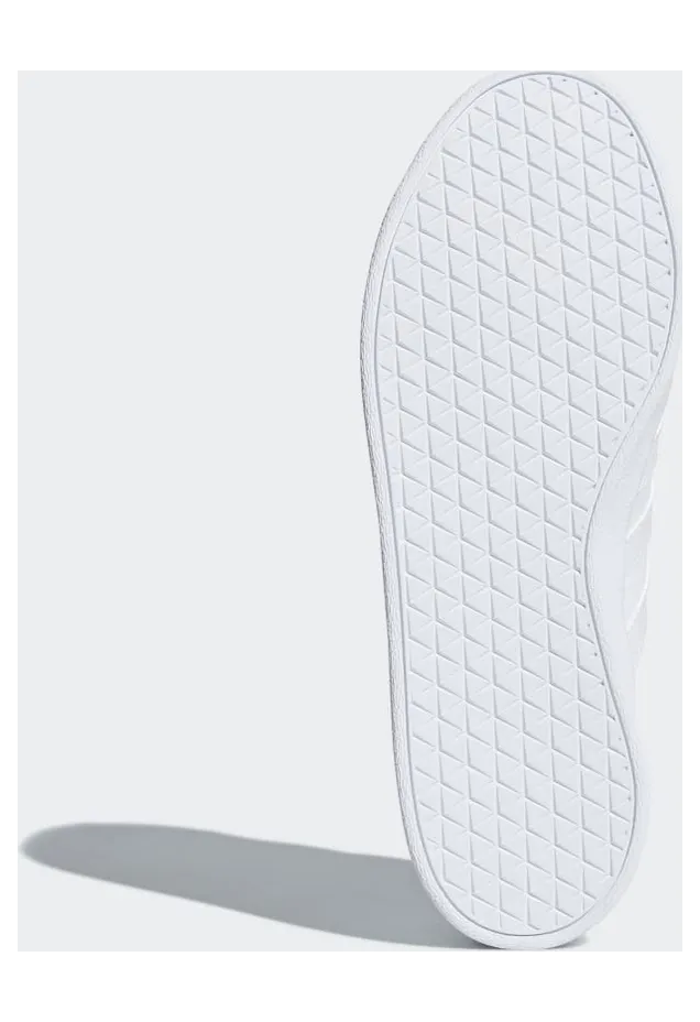 adidas-court B42314