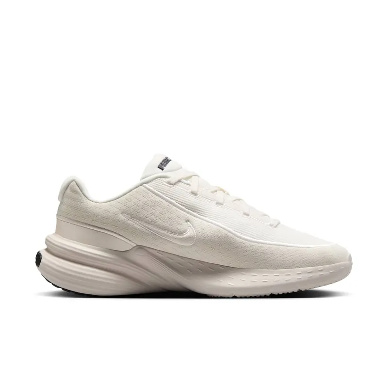 Nike Uplift SC “Phantom” (IB2765-003)