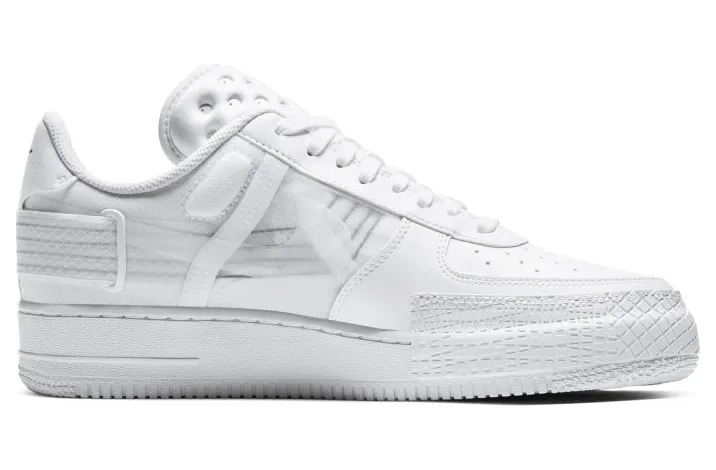 nike-air-force CT2584-100