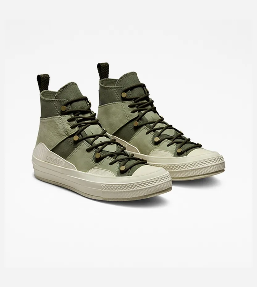 converse-chuck-taylor-all-star A01573C