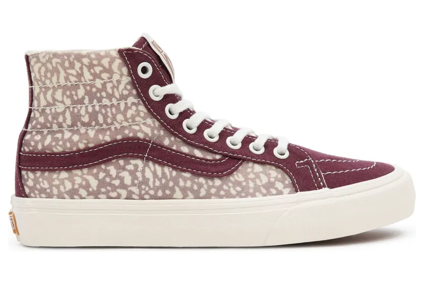 vans-sk8-hi VN0A4UWNB72