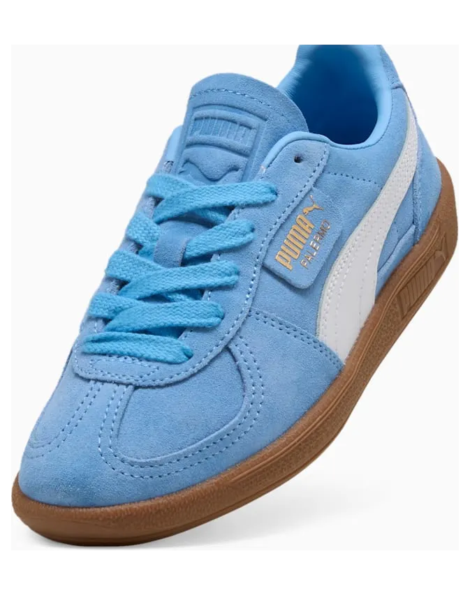 puma-palermo 397271-28