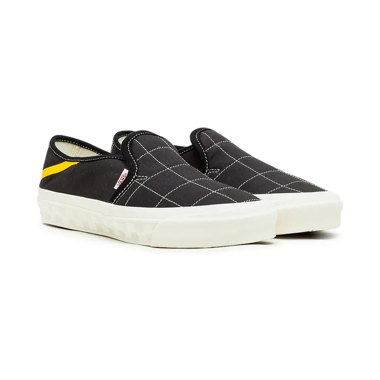 Vans Vault x Taka Hayashi Style 47 LX (VN0A4U1H50H1)