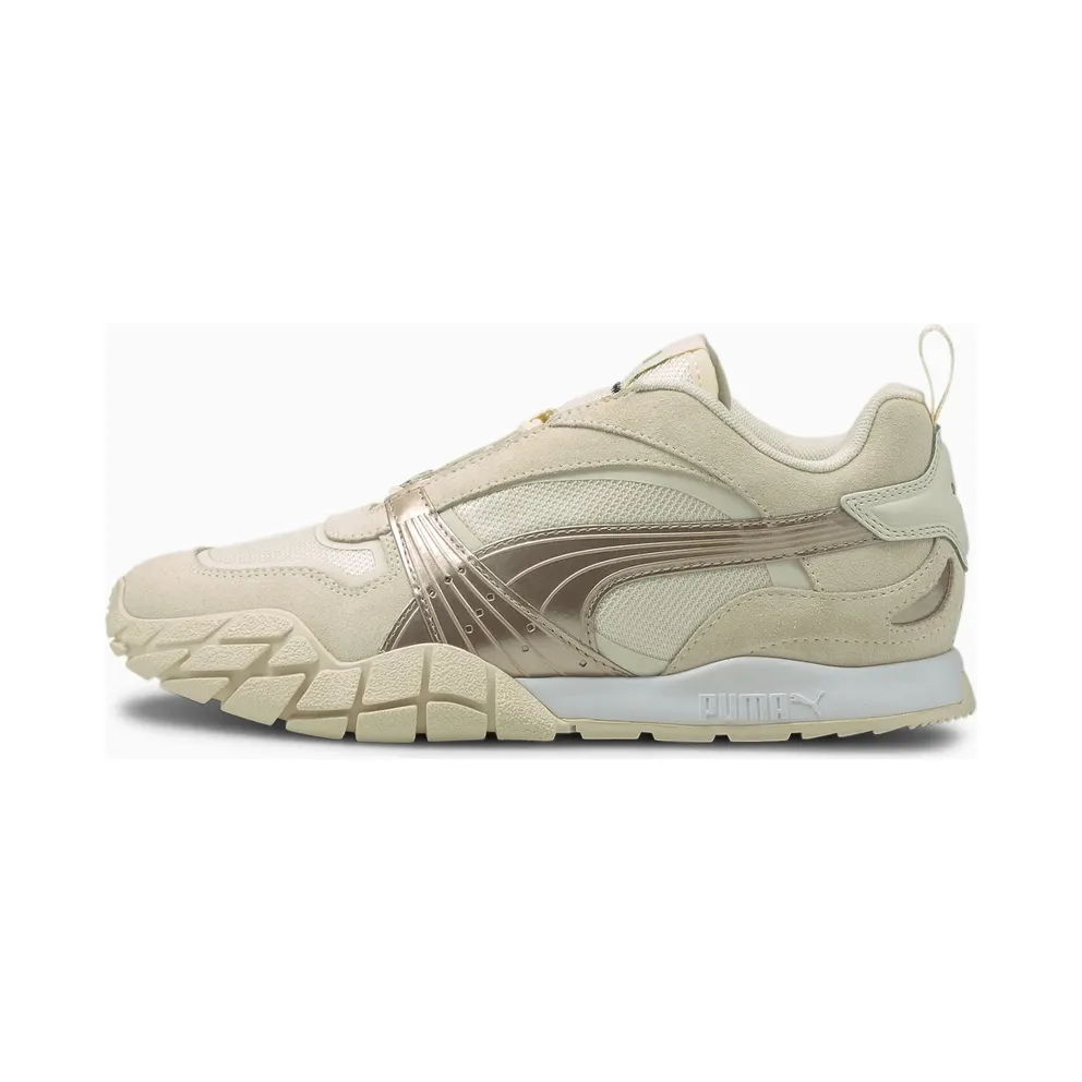 Puma Kyron Neutrals White (37512602)