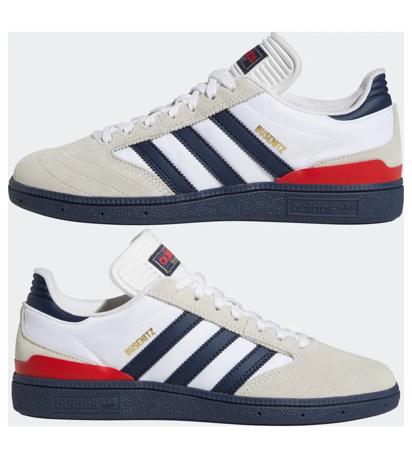 adidas-busenitz GY3650