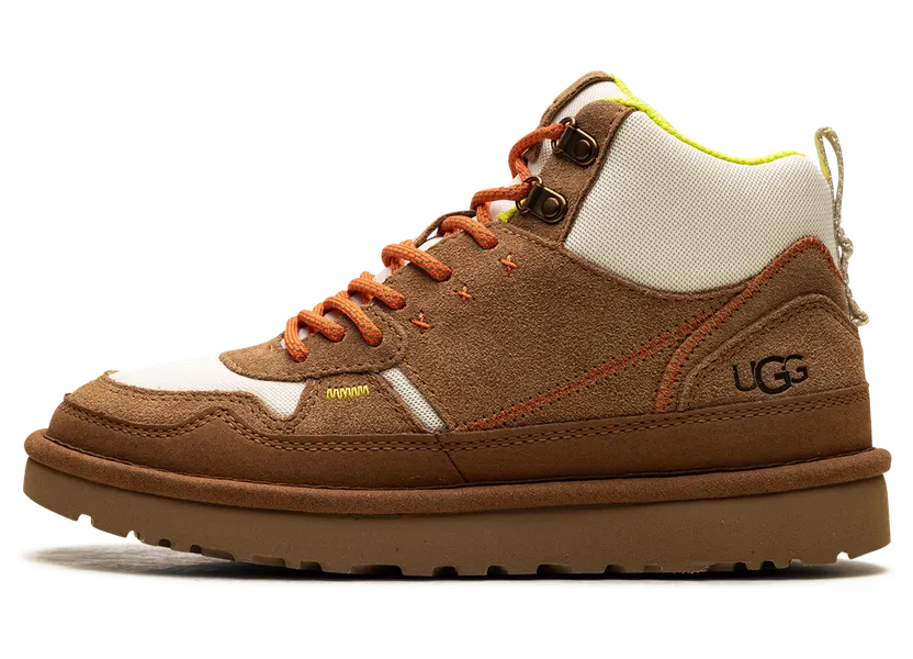 UGG sneaker 1112281-CHE