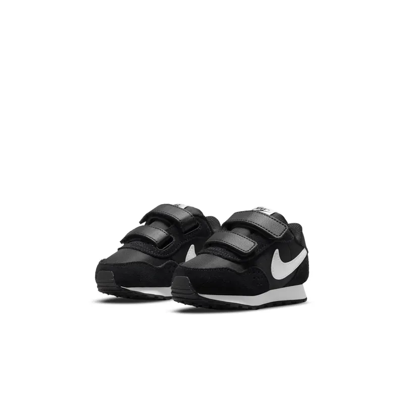 Nike MD Valiant Baby and Toddler Black (CN8560-002)