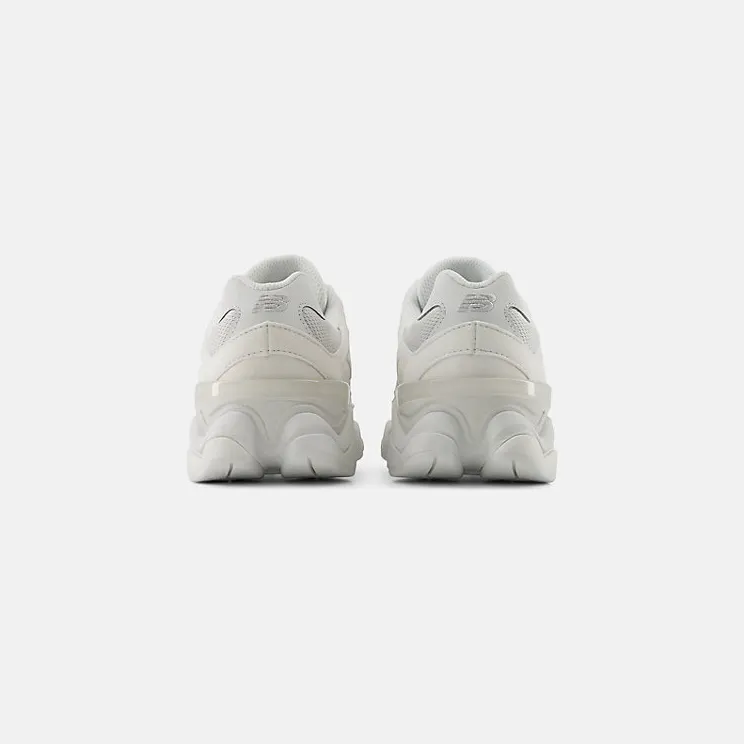 new-balance-9060 PC9060LL